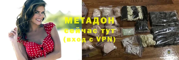 МДПВ Козельск