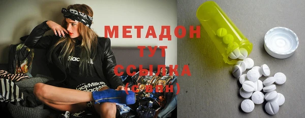 МДПВ Козельск