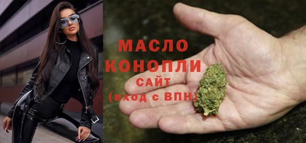 молекула духа Козловка