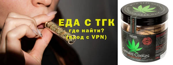 МДПВ Козельск