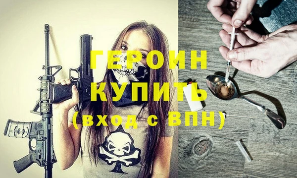 МДПВ Козельск