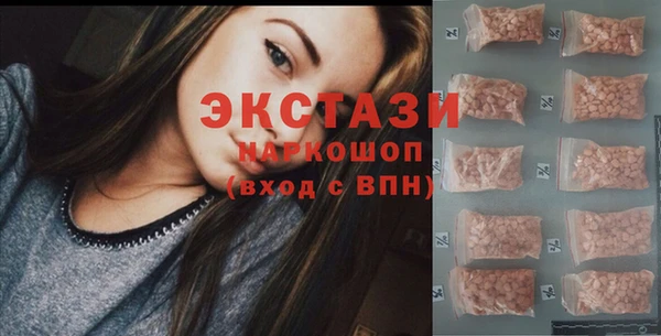 молекула духа Козловка