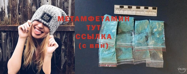 молекула духа Козловка