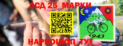 сатива Дмитров