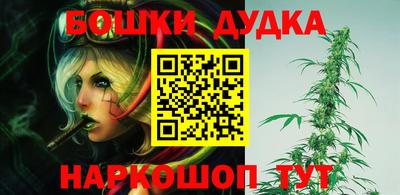 a pvp Добрянка