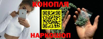 a pvp Добрянка