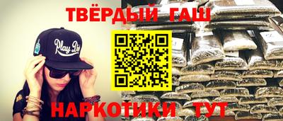a pvp Добрянка