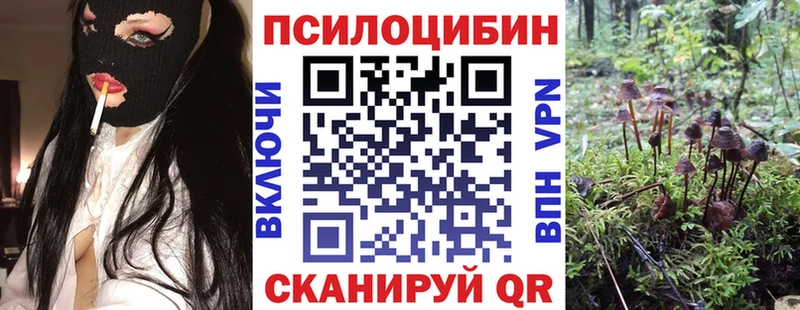 Галлюциногенные грибы GOLDEN TEACHER  Корсаков 
